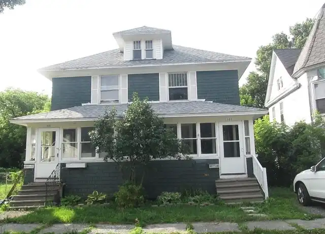 Property at 387 Pawling St, Watertown, NY, 13601, 3 beds, 1 bath, [object Object]