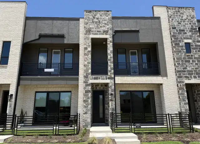 Property at 1218 Daybreak Dr Unit 1, Allen, TX, 75013, 3 beds, 1 bath, [object Object]