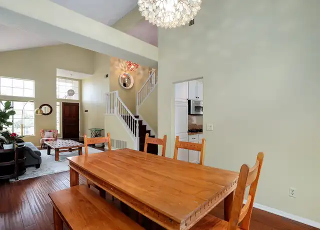 Property at 7010 Via Calafia, Carlsbad, CA, 92009, 3 beds, 2.5 baths, [object Object]
