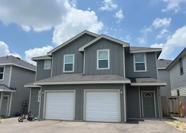 Property at 7356 Misty Ridge Dr Unit 13, Converse, TX, 78109, 3 beds, 2.5 baths, [object Object]
