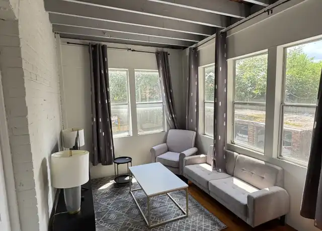Property at 1905 Beacon St Unit 1R, Brookline, MA, 02445, 1 bed, 1 bath, [object Object]