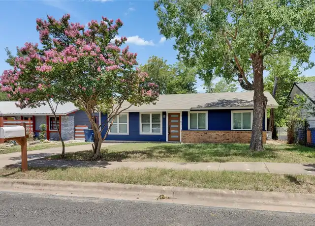 Property at 7107 Cherry Meadow Dr, Austin, TX, 78745, 3 beds, 1 bath, [object Object]