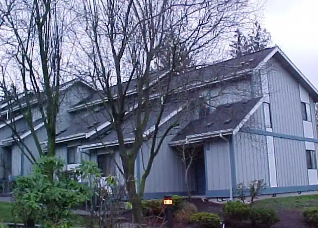 Property at 8401 Henning Dr Unit 101, Stanwood, WA, 98292, 1 bed, 1 bath, [object Object]
