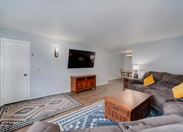 Property at 1473 Doman Dr Unit 1455, New Richmond, WI, 54017, 2 beds, 1.5 baths, [object Object]