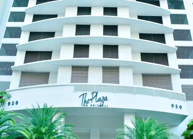 Property at 950 Brickell Bay Dr #2209, Miami, FL, 33131, 1 bed, 1 bath, [object Object]
