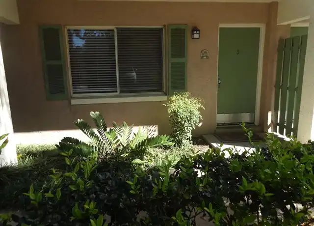 Property at 128 Water Front Way #160, Altamonte Springs, FL, 32701, 1 bed, 1 bath, [object Object]