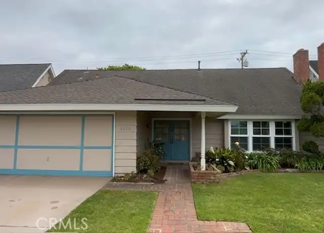 Property at 6322 Marcellena Dr, Huntington Beach, CA, 92647, 4 beds, 3 baths, [object Object]
