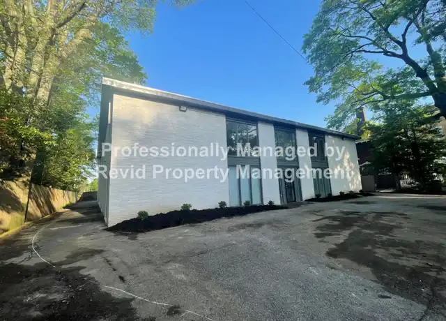 Property at 147 Stonewall St Unit 04, Memphis, TN, 38104, 2 beds, 1 bath, [object Object]