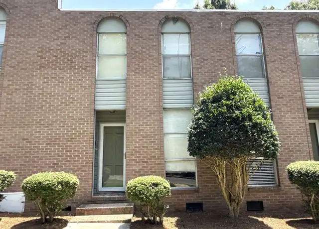 Property at 301 Eagle Rd Unit 5, Belmont, NC, 28012, 2 beds, 1.5 baths, [object Object]