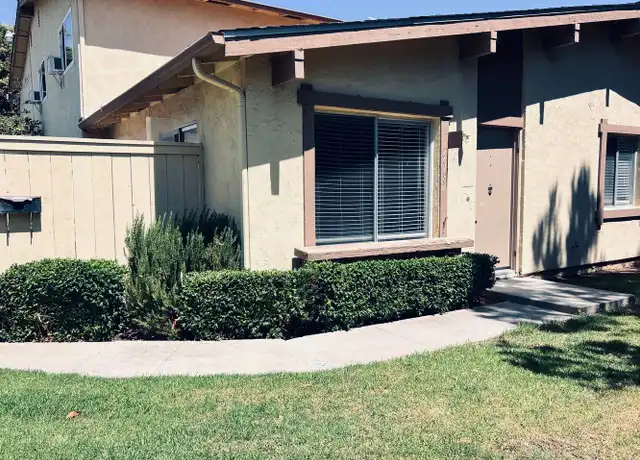 Property at 14187 Caminito Quevedo, San Diego, CA, 92129, 2 beds, 1 bath, [object Object]