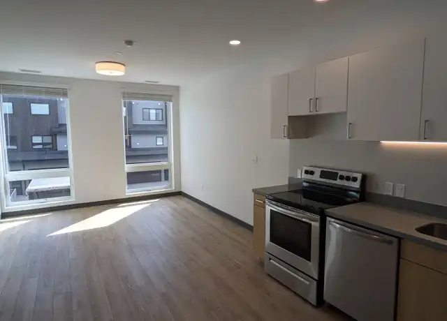 Property at Lumen Apartments - 401 Robinson St, Basalt, CO, 81621, 2 beds, 2 baths, [object Object]