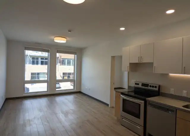Property at Lumen Residences - 401 Robinson St, Basalt, CO, 81621, 2 beds, 2 baths, [object Object]