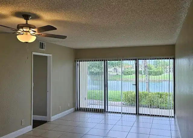 Property at 1523 Lake Crystal Dr Unit B, West Palm Beach, FL, 33411, 2 beds, 2 baths, [object Object]