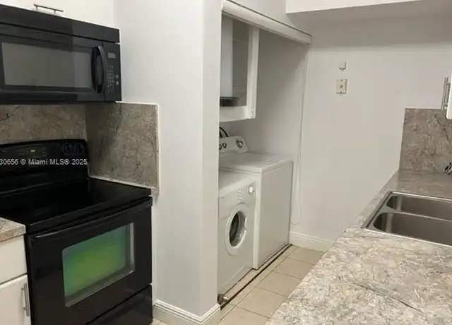 Property at 18338 NW 68th Ave Unit G, Hialeah, FL, 33015, 1 bed, 1 bath, [object Object]
