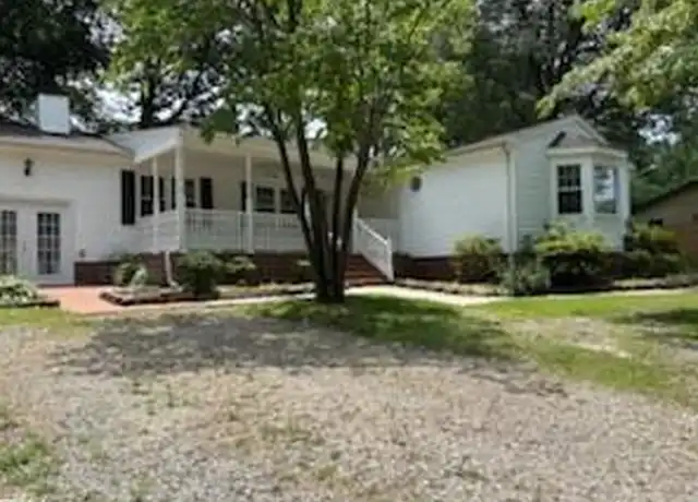 Property at 120 Plantation Rd, Williamsburg, VA, 23185, 4 beds, 2.5 baths, [object Object]