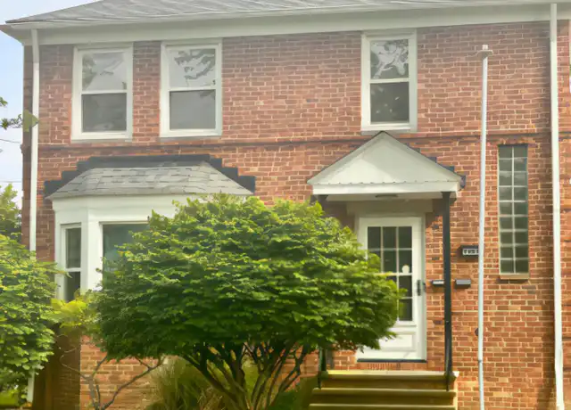 Property at 19930 S Lake Shr Unit Up, Euclid, OH, 44119, 3 beds, 1 bath, [object Object]