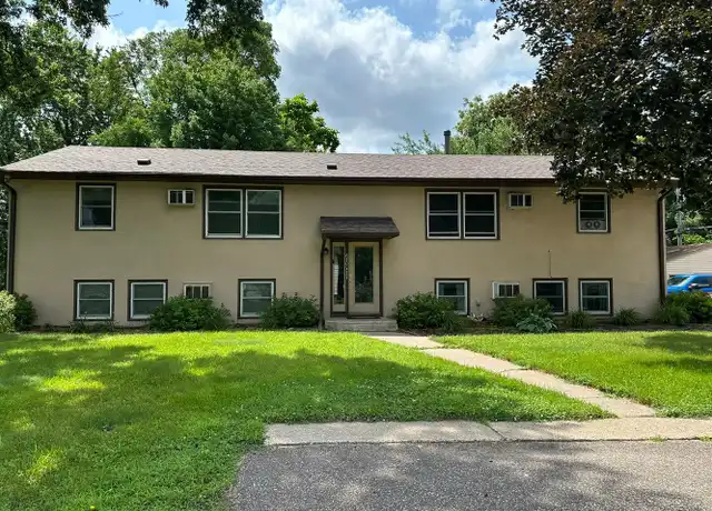Property at 650 4th St Unit 1, Newport, MN, 55055, 2 beds, 1 bath, [object Object]