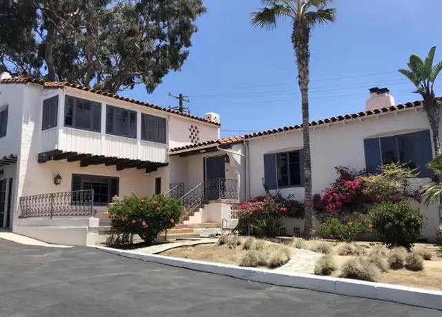 Property at 352 Glen Ellen Dr, Ventura, CA, 93003, 3 beds, 3 baths, [object Object]