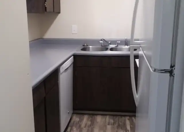 Property at 2290 Long Ave Unit 07, Beaumont, TX, 77701, 1 bed, 1 bath, [object Object]