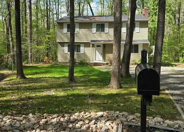 Property at 4600 Painted Post Ln, Midlothian, VA, 23112, 3 beds, 2.5 baths, [object Object]