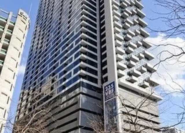 Property at 235 W Van Buren St #4018, Chicago, IL, 60607, 1 bed, 1 bath, [object Object]