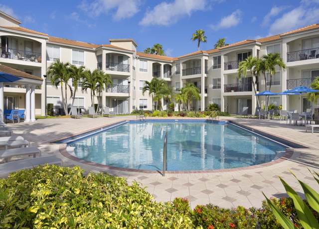Apts For Rent In Aventura Fl