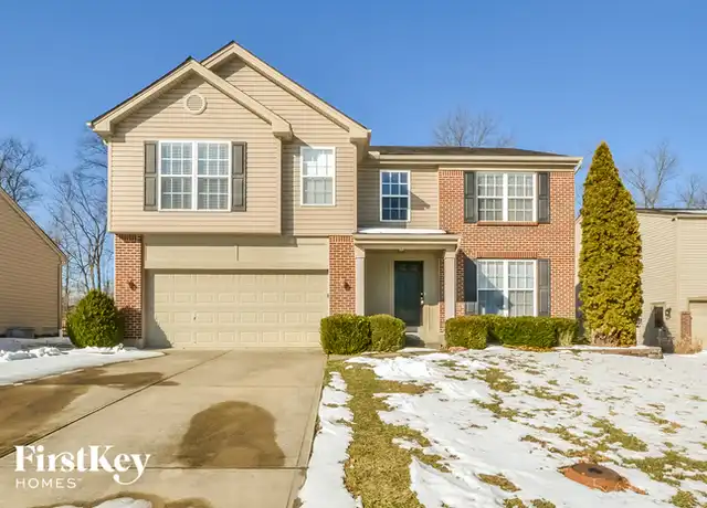 Property at 17 Woodside Park Dr, Amelia, OH, 45102, 4 beds, 2.5 baths, [object Object]