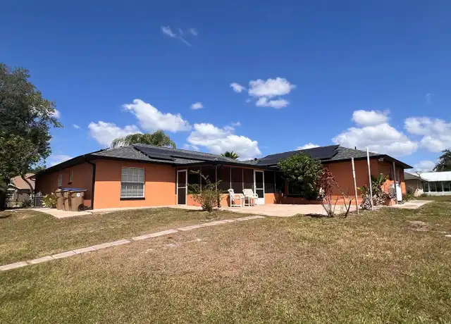 Property at 3801 Oak Pointe Blvd, Kissimmee, FL, 34746, 2 beds, 2 baths, [object Object]