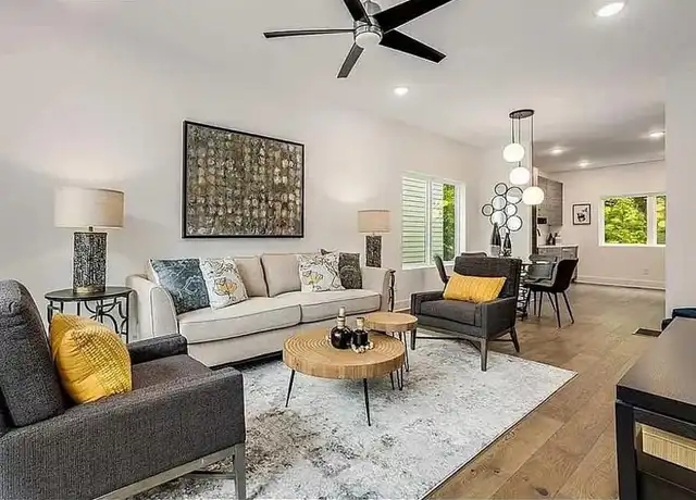 Property at 1436 Walker Pl SE, Atlanta, GA, 30317, 3 beds, 2.5 baths, [object Object]