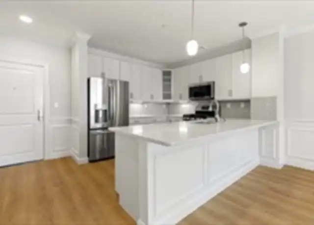 Property at 320 Middlesex Ave Unit D303, Medford, MA, 02155, 1 bed, 1 bath, [object Object]
