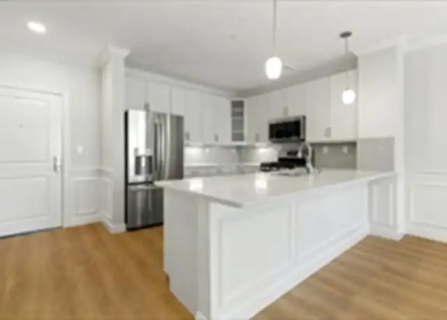 Property at 320 Middlesex Ave Unit D303, Medford, MA, 02155, 1 bed, 1 bath, [object Object]