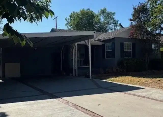 Property at 8917 Rathburn Ave, Northridge, CA, 91325, 4 beds, 2 baths, [object Object]