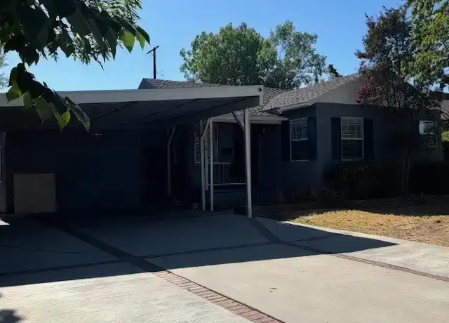 Property at 8917 Rathburn Ave, Northridge, CA, 91325, 4 beds, 2 baths, [object Object]