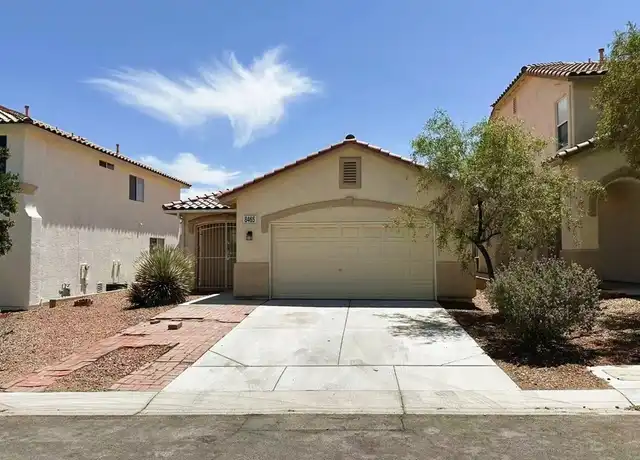 Property at 8465 Galliano Ave, Las Vegas, NV, 89117, 3 beds, 2 baths, [object Object]