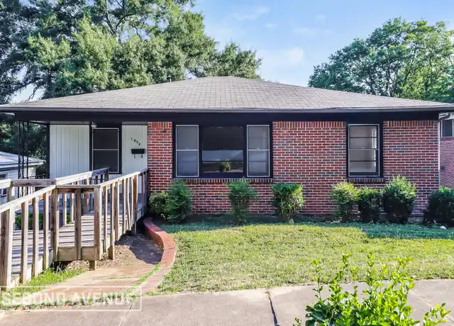 Property at 1924 Portage Ave, Birmingham, AL, 35234, 3 beds, 1 bath, [object Object]