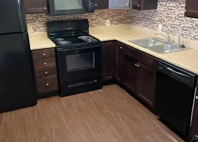 Property at 4370 Maricopa Dr Unit 205, Ames, IA, 50014, 2 beds, 1 bath, [object Object]