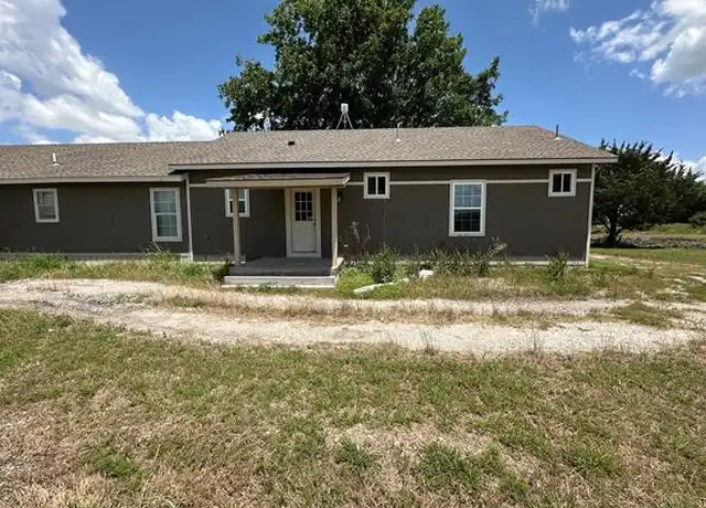 Property at 2505 Live Oak Rd, Princeton, TX, 75407, 2 beds, 2 baths, [object Object]