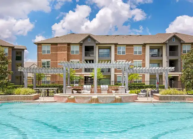 Property at Avaya Kingwood - 25710 Loop 494, Kingwood, TX, 77339, 1-2 bed, 1-2 bath, [object Object]