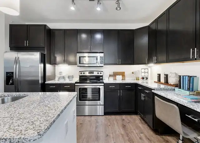 Property at Avaya Kingwood - 25710 Loop 494, Kingwood, TX, 77339, 1-2 bed, 1-2 bath, [object Object]