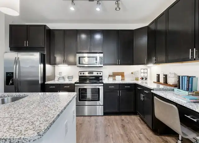 Property at Avaya Kingwood - 25710 Loop 494, Kingwood, TX, 77339, 2 beds, 2 baths, [object Object]