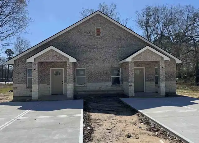 Property at 17494 Deep Woods Trl, Conroe, TX, 77302, 3 beds, 2 baths, [object Object]