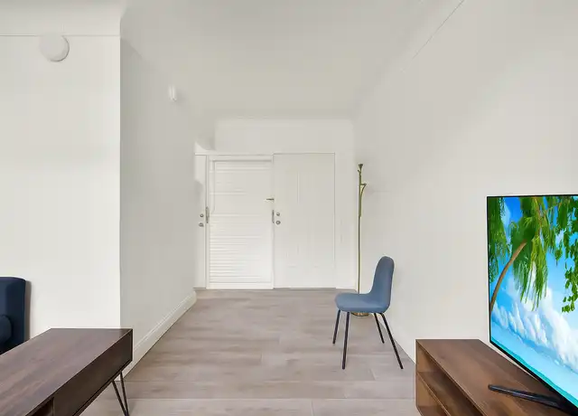 Property at 134 Salamanca Ave Unit 1B, Coral Gables, FL, 33134, 1 bed, 1 bath, [object Object]