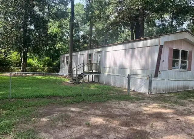 Property at 231 County Road 2779, Colmesneil, TX, 75938, 3 beds, 2 baths, [object Object]