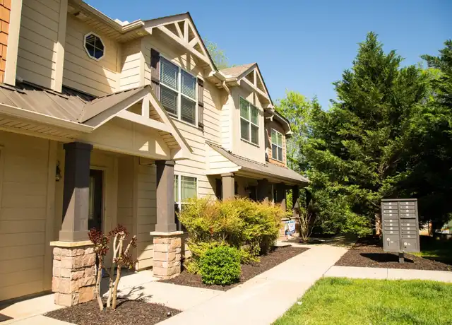 Property at 563 River Rock Blvd Unit A-9, Murfreesboro, TN, 37128, 2 beds, 2.5 baths, [object Object]
