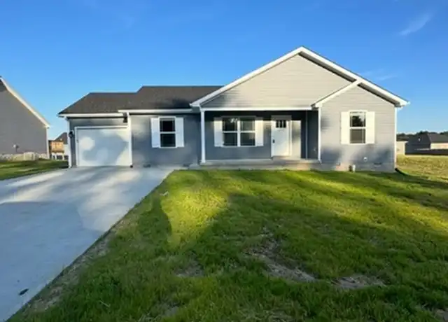 Property at 466 Lansing Ln, Bowling Green, KY, 42101, 3 beds, 2 baths, [object Object]