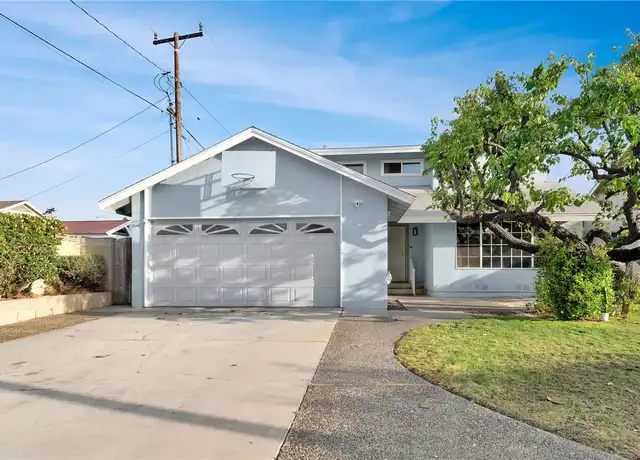 Property at 2032 W 171st St, Torrance, CA, 90504, 6 beds, 3 baths, [object Object]