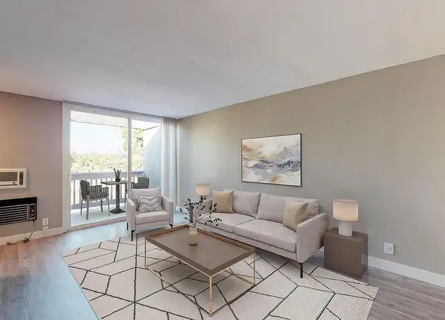 Property at Fleetwood - 7200 Saranac St, La Mesa, CA, 91942, 1 bed, 1 bath, [object Object]