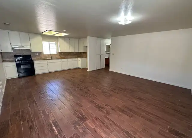 Property at 2250 5th St Unit 6, Ceres, CA, 95307, 2 beds, 1 bath, [object Object]