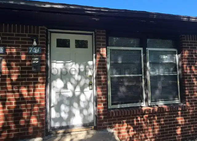Property at 751 S Governeour Rd, Wichita, KS, 67207, 2 beds, 1 bath, [object Object]