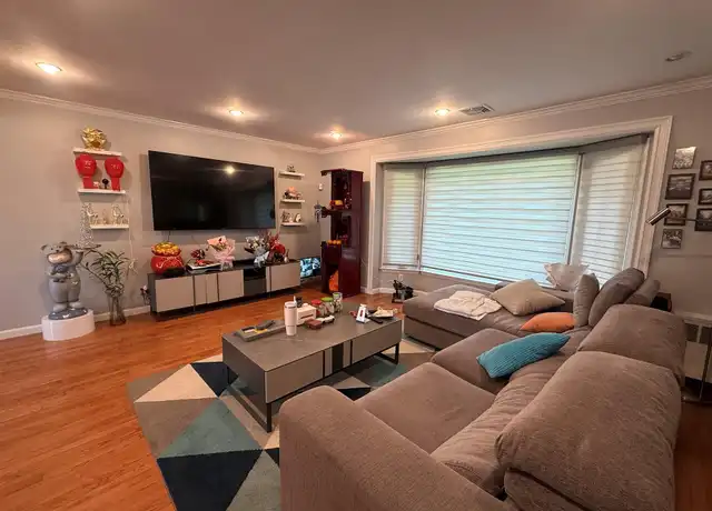 Property at 50 Terrehans Ln, Syosset, NY, 11791, 3 beds, 3.5 baths, [object Object]